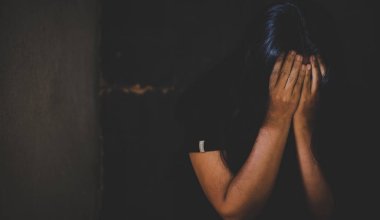«Он врет, что ему нужен сын»: детали жестокого убийства экс-супругом раскрыла адвокат