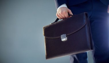 Токаев сделал обращение к полиции и госслужащим