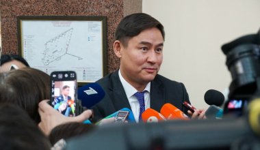 Если вернул активы, зачем преследовать - министр об освобождении олигархов от наказания