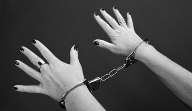 Свекровь со снохой создали финпирамиду в области Абай