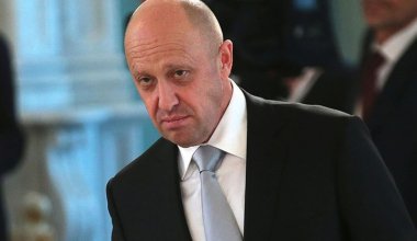 Пригожина убедили остановить "марш на Москву", уверяет Лукашенко