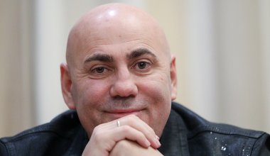 "Мне не смешно": Иосиф Пригожин высказался о мемах в сети