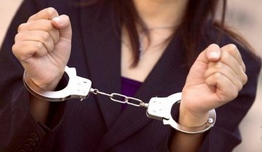 Предпринимательнице вынесли приговор за обман: ущерб составил 109 млн тенге