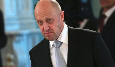 Евгений Пригожин остается под следствием