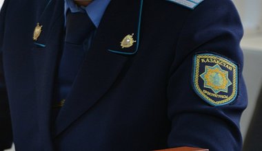 В Костанайской области казахстанцев вербуют на войну в Украине на стороне России