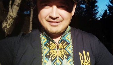 В России проверяют экс-генконсула: в МИД Казахстана раскрыли подробности