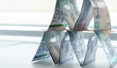 Мошенники уходят в «цифру»