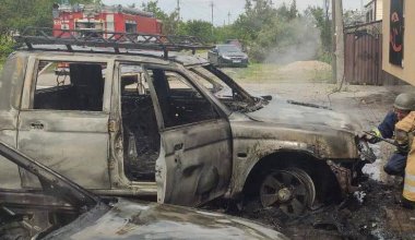 8 человек погибли при обстреле российскими военными украинского Лимана
