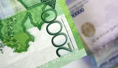 Казахстанцев предупредили о новых схемах мошенничества