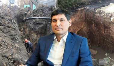 Дурно пахнущие деньги: кто хочет загнать Караганду в многомиллиардный кредит на канализацию
