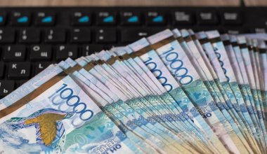 В Актюбинской области с помощью ЭЦП акима украли 14 млн тенге