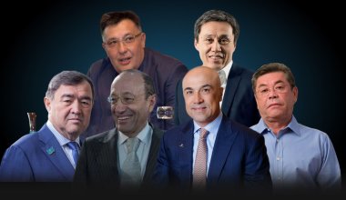 На манеже все те же олигархи: кого финансирует "банк для избранных"
