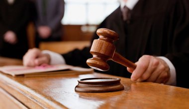 Детский лагерь в сауне: акимат Алматы подаст в суд