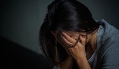 Казахстанка отдала 22 млн тг, чтобы в сеть не выкладывали порочащее ее видео