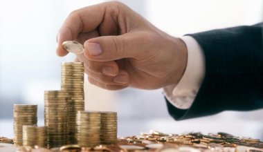 Доля валютных активов в портфеле КФГД увеличится до 15%