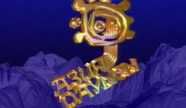 История Азия Дауысы: что известно о самом культовом музыкальном фестивале