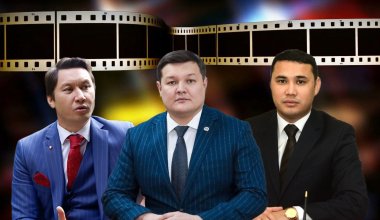 Актер и журналист: кем пополнился кадровый состав минкультуры