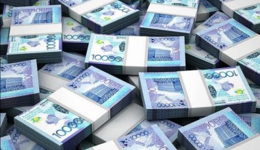 Более миллиарда тенге вернули государству в Астане