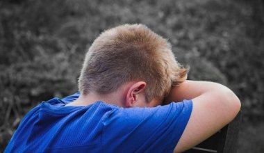 Дело о жестоком избиении подростка в Павлодаре взяли на контроль