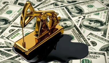 Нефть, прогнозы, ожидания: будут ли в Казахстане строить ещё один НПЗ
