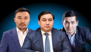 Кадры решают всё: куда ведёт карьерная лестница от президентского молодёжного кадрового резерва