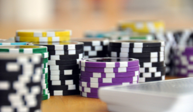 Владельцев казино в Конаеве наказали из-за нарушений