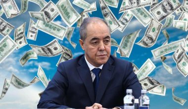 «Дорогой» образ: сколько власти ЗКО готовы потратить на свой пиар