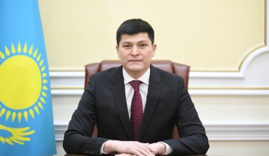 В ЗКО "по отрицательным мотивам" уволили первого заместителя акима