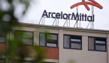 ЧП на шахте "АрселорМиттал Темиртау": заведено уголовное дело