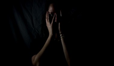 9 лет тюрьмы дали павлодарцу за избиение жены гантелями на глазах у детей