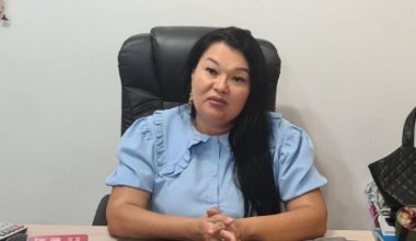 Предлагавшая чипировать детей депутат объявила охоту на своих обидчиков