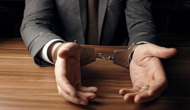 Глава «ПКС акимата Алматы» продавал госжилье своим родственникам
