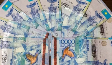 Названы министерства, которые не освоили самые крупные суммы бюджета