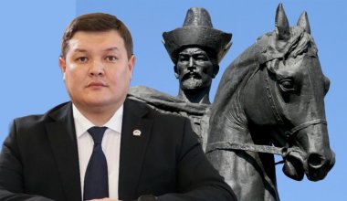 Вернётся ли Кенесары: почему чиновники проблему с головой казахского хана решили отдать учёным