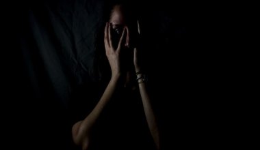 В Казахстане за полгода выявили 111 преступлений, связанных с торговлей людьми