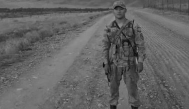 Дело о смерти Бекбола Мираша: военный суд вынес приговор его командиру
