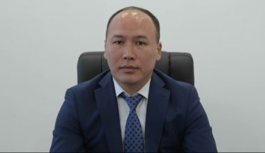 Уволен аким Павлодара Ержан Иманзаипов