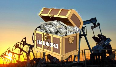 Минфин исправит проект бюджета после найденной Ulysmedia ошибки в нём