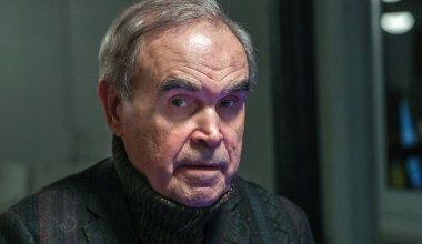 Умер известный советский режиссер