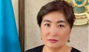 Чешский суд отобрал квартиру у карагандинской чиновницы за долги