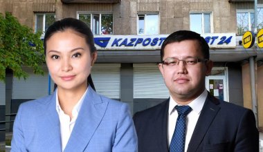 Казпочта собирается отдать россиянам 2 млрд тенге за "левый" продукт? Что говорят в компании