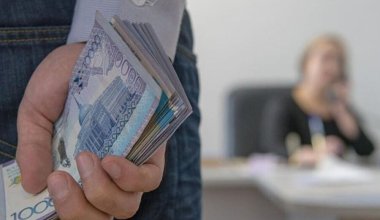 Можно было построить школы и выдать премии учителям: в Жетысу выявили коррупцию в образовании