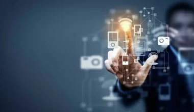 Сколько зарабатывают IT-специалисты в Казахстане