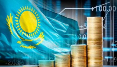 Токаев представил основные контуры экономических реформ в Казахстане
