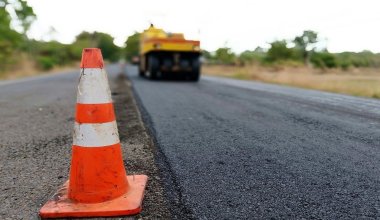 Министерство транспорта восстановят в Казахстане