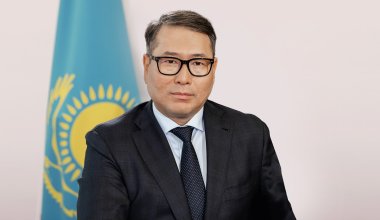 Назначен новый министр торговли и интеграции Казахстана