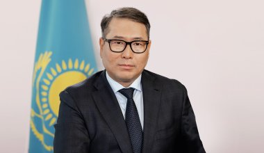 Назначен новый министр торговли и интеграции Казахстана