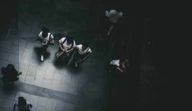 Казахстанских школьников могут начать проверять на употребление наркотиков с 2024 года