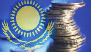 На развитие десяти моногородов в Казахстане потратят 1,7 трлн тенге