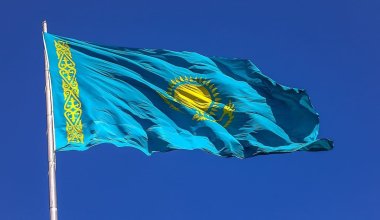 Стало известно, как казахстанцы отдохнут в октябре